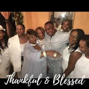 Meet your Posher, Gerald